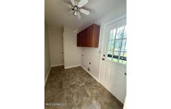 6691 Hickory Crest Drive, Walls, MS 38680
