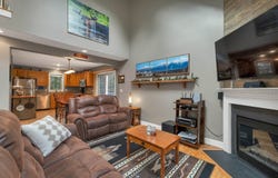 200 Webster Road, Conway, NH 03813