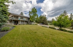 6 Hidden Valley Drive, Clancy, MT 59634