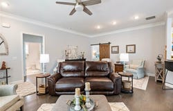 1802 Lexington Green Pines, Cumming, GA 30040