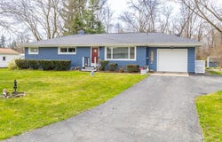 152 Country Club Drive, La Porte, IN 46350