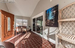 1503 Cheyenne Boulevard, Colorado Springs, CO 80906