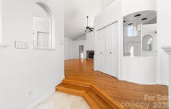 20127 Chapel Point Lane, Cornelius, NC 28031