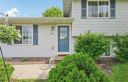 608 Frontier Circle, Belle Plaine, MN 56011