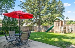 1917 2nd Avenue NW, Austin, MN 55912