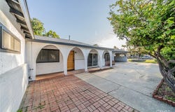 932 S Bon View Avenue, Ontario, CA 91761
