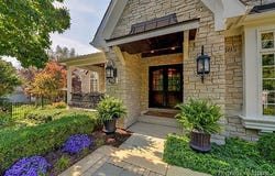 305 S Wright Street, Naperville, IL 60540
