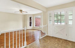 13172 E 116th Street, Fishers, IN 46037