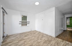 95 Park Avenue, Roosevelt, NY 11575