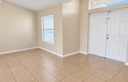 1515 SW 19th Place, Cape Coral, FL 33991