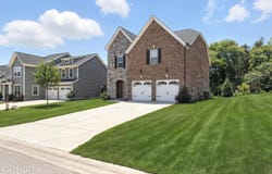 12751 Baltica Lane, Farragut, TN 37934