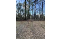 100 Lake Valley Dr, Starkville, MS 39759