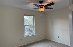 6013 SPLIT LOG DRIVE, PIPERSVILLE, PA 18947