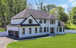36 School Road E, Marlboro, NJ 07746