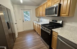 67 Bay Avenue, Highlands, NJ 07732