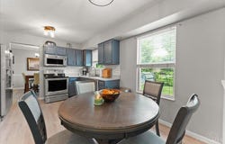 20 Keswick Drive, Monroe, OH 45050