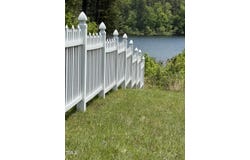 2011 Bowmantown Road, Roxboro, NC 27574