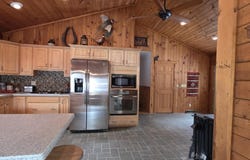 881 County Route # 402, Westerlo, NY 12193