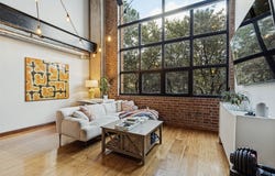 3110 Thomas Avenue, Dallas, TX 75204