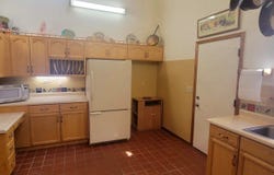 5215 LITTLE WALNUT RD, Silver City, NM 88061