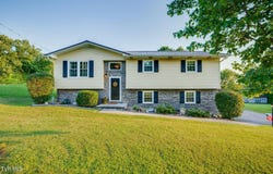 480 Tn-81, Jonesborough, TN 37659
