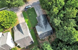 306 Bonnes Drive, Austell, GA 30168
