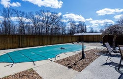7722 S Scout Road, Connersville, IN 47331-8315