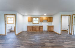485 Foxden Drive, Gainesville, MO 65655