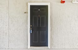 410 S VILLA SAN MARCO Drive unit: 308, St. Augustine, FL 32086