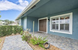 114 SW Grimaldo Terrace, Port Saint Lucie, FL 34984