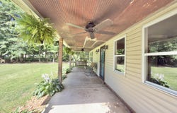 8 Bell Road, Byhalia, MS 38611