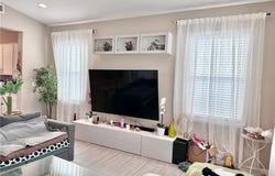 3114 Molinos Drive, Las Vegas, NV 89141