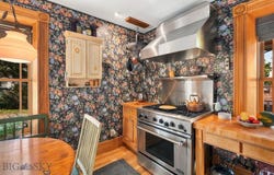 201 E Idaho Street, Virginia City, MT 59755