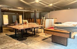 12 Flemings Street, Park Hills, MO 63601
