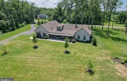 220 BLACKBIRD GREENSPRING ROAD, SMYRNA, DE 19977