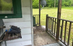 355 Lone Pine LN, Galeton, PA 16922