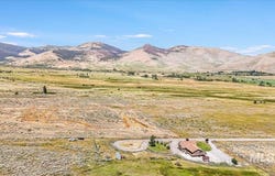 1081 S 1050 E, Albion, ID 83311
