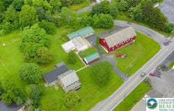 8170 Pa Route 873, Slatington Boro, PA 18080