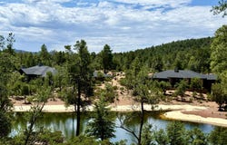 618 N Redbud Circle, Payson, AZ 85541