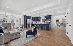 7304 DICKENSON Street, SPRINGFIELD, VA 22150