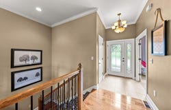 5034 Woodstock Court, Shawnee, KS 66218