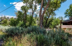1110 Animas View Drive, Durango, CO 81301