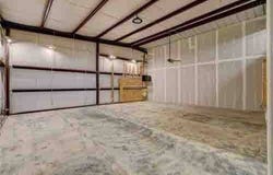 16776 State Highway 33, Kingfisher, OK 73750