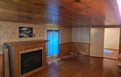10722 SCOTT DRIVE, FAIRFAX, VA 22030