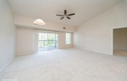 9001 Windsor Parkway, Johnston, IA 50131