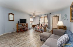200 Padre Blvd., South Padre Island, TX 78597