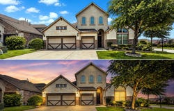 21301 Resource Rd, Pflugerville, TX 78660