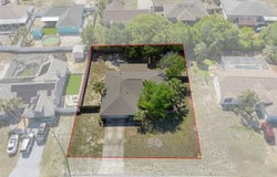 5263 KIRKWOOD AVENUE, SPRING HILL, FL 34608