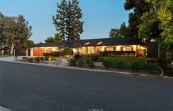 18082 Mark, Villa Park, CA 92861