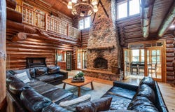 2195 County Road Z, Blue Mounds, WI 53517